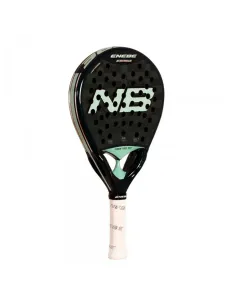 Enebe Suburban Green 12K | Ofertas De Padel 2